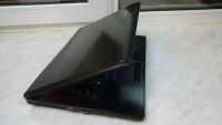 Лот: 8550955. Фото: 3. Большой Мощный Lenovo 17,3" (Core... Компьютеры, оргтехника, канцтовары
