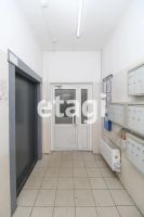 Лот: 25516645. Фото: 12. 3-комн. квартира , Красноярск...