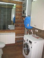 Лот: 2203013. Фото: 5. Земельный участок в 10сот. в п...