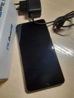 Лот: 24644180. Фото: 2. Смартфон ZTE Blade A31 32Gb полный... Смартфоны, связь, навигация