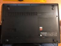 Лот: 17445220. Фото: 3. Ноутбук lenovo G50-70. Компьютеры, оргтехника, канцтовары