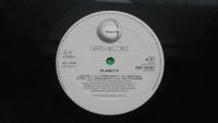 Лот: 13040630. Фото: 7. Planet P Project (LP)_Europe,1983...