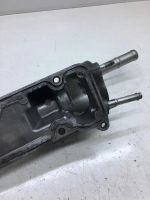 Лот: 20379032. Фото: 6. Корпус термостата Lexus Rx300...