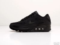 Лот: 17272572. Фото: 5. Кроссовки Nike Air Max 90 (19609...