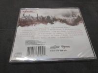 Лот: 17278549. Фото: 2. Castlevania: Lords of Shadow 2... Коллекционирование, моделизм