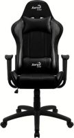Лот: 17991452. Фото: 2. Кресло игровое Aerocool AС100... Офисная мебель и домашние кабинеты