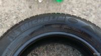 Лот: 13688305. Фото: 3. Летние шины Michelin R15 185/65. Авто, мото, водный транспорт