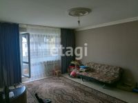 Лот: 25293662. Фото: 9. 4-комн. квартира , Красноярск...