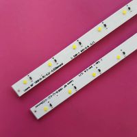 Лот: 20350788. Фото: 2. 283-p25 LED String Новый Samsung... Запчасти для бытовой техники