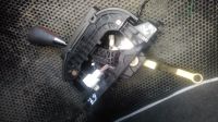 Лот: 15764954. Фото: 2. Селектор АКПП. Toyota Brevis. Автозапчасти