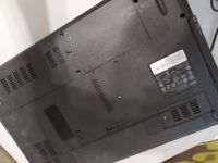Лот: 15235312. Фото: 3. acer aspire 5742g. Компьютеры, оргтехника, канцтовары