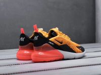 Лот: 16028712. Фото: 5. Кроссовки Nike Air Max 270 (12877...