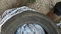 Лот: 12076217. Фото: 5. Шины Dunlop SP Touring T1 185...