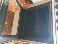 Лот: 17760999. Фото: 6. Плита Лысьва