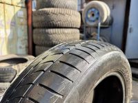 Лот: 25731890. Фото: 2. (1шт.) 185-60-15 Pirelli Cinturato... Шины, Диски