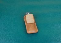 Лот: 21690855. Фото: 2. Универсальный чехол для складного... Охота