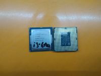 Лот: 24687266. Фото: 2. Б\У процессор для компьютера SR2HG... Комплектующие