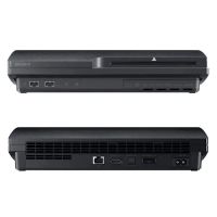 Лот: 4212414. Фото: 4. PS3 500Gb Super Slim новая+GT6... Красноярск