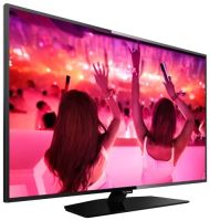 Лот: 10582017. Фото: 2. Телевизор Philips 43PFT5301. ТВ и видео
