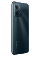 Лот: 19526449. Фото: 5. Новый Realme C31 4+64GB Dark Green...