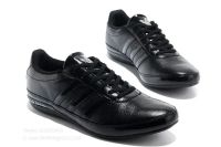 Лот: 4070335. Фото: 7. adidas porsche design black 44