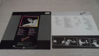Лот: 12335240. Фото: 2. Gazebo "I Like Chopin" (LP)_Germany... Коллекционирование, моделизм