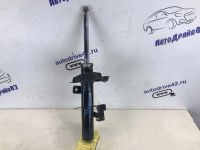 Лот: 21707887. Фото: 2. Амортизатор Ford Focus CB4. Автозапчасти