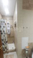 Лот: 25441556. Фото: 16. 4-комн. квартира , Красноярск...