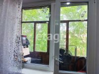 Лот: 25290874. Фото: 5. 1-комн. комната , Красноярск Новая...