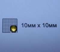 Лот: 13062846. Фото: 2. Микро кнопка N32. Радиодетали  (электронные компоненты)