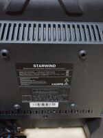 Лот: 19485314. Фото: 2. Телевизор Starwind SW-Led24BA201... ТВ и видео