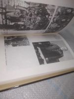 Лот: 25897690. Фото: 9. ок...(40923106) серия Архив. Неизвестный...