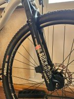 Лот: 24583480. Фото: 2. Велосипед Format 1213, 29", размер... Велоспорт