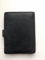 Лот: 14573967. Фото: 3. Кошелёк (партнмоне)мужское oldini. Одежда, обувь, галантерея