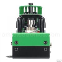 Лот: 13831394. Фото: 5. AMT Electronics АМТ Электроникс...