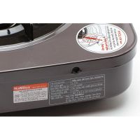 Лот: 16628433. Фото: 3. Газ.плита NaMilux NA 350 AFM. Туризм, охота, рыбалка, самооборона