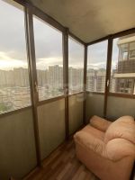 Лот: 25856575. Фото: 7. 2-комн. квартира , Красноярск...