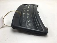 Лот: 20394664. Фото: 4. Накладка Toyota Estima Emina 1993... Красноярск
