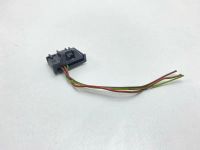 Лот: 24774519. Фото: 4. Разъем Porsche Cayenne 2005 6Q0972708... Красноярск