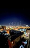 Лот: 25806046. Фото: 16. 4-комн. квартира , Красноярск...