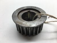 Лот: 20385445. Фото: 4. Шестерня коленвала Toyota Caldina... Красноярск