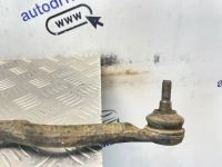 Лот: 25133171. Фото: 7. рулевая рейка Nissan Qashqai J10