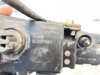 Лот: 25727709. Фото: 9. Фара противотуманная TANK 500