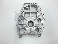 Лот: 23541278. Фото: 6. Крышка КПП Suzuki Grand Vitara...