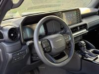 Лот: 24670439. Фото: 6. Toyota Land Cruiser Prado 2024
