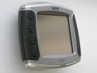 Лот: 8247685. Фото: 6. Garmin Zumo 500 б/у GPS для мотоцикла...