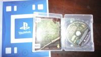 Лот: 5556811. Фото: 2. диск для Playstation 3 Wanderbook... Игровые приставки, консоли, видеоигры