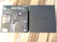 Лот: 10303128. Фото: 4. наушники Razer Megalodon 7.1. Красноярск