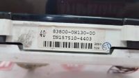 Лот: 20901437. Фото: 7. Спидометр Toyota Camry ACV30 2AZ-FE...
