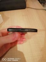 Лот: 10713468. Фото: 6. LG NEXUS 5 16gb